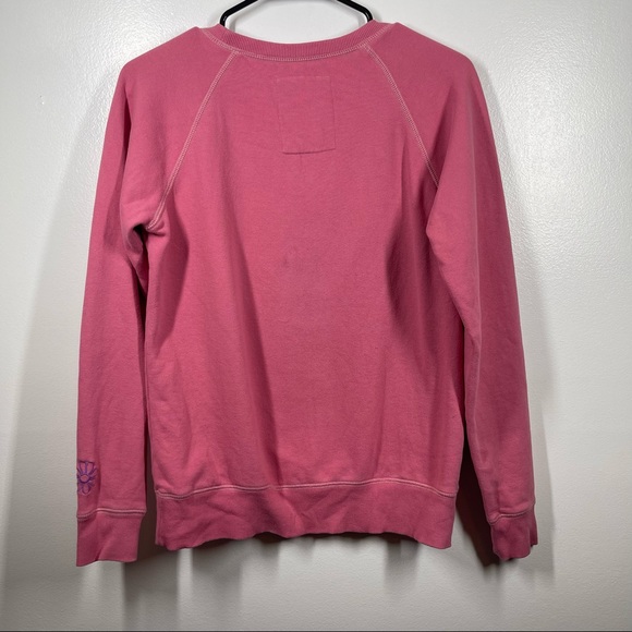 Life is Good Sweatshirt - Picture 4 of 8